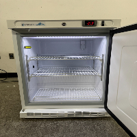 K2 Scientific Undercounter Freezer image 3